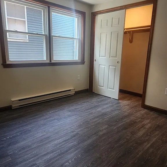 484 Western Ave #B4 — Photo 9