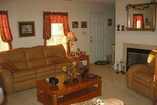 1st image of 7727 Sullivans Trace Dr