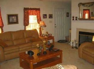 7727 Sullivans Trace Dr, Charlotte, NC 28217