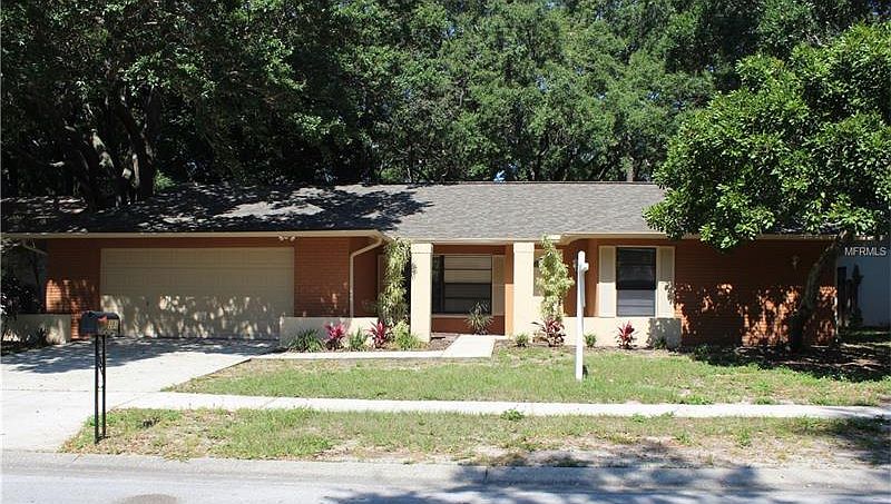 1st image of 283 Arbor Glen Dr