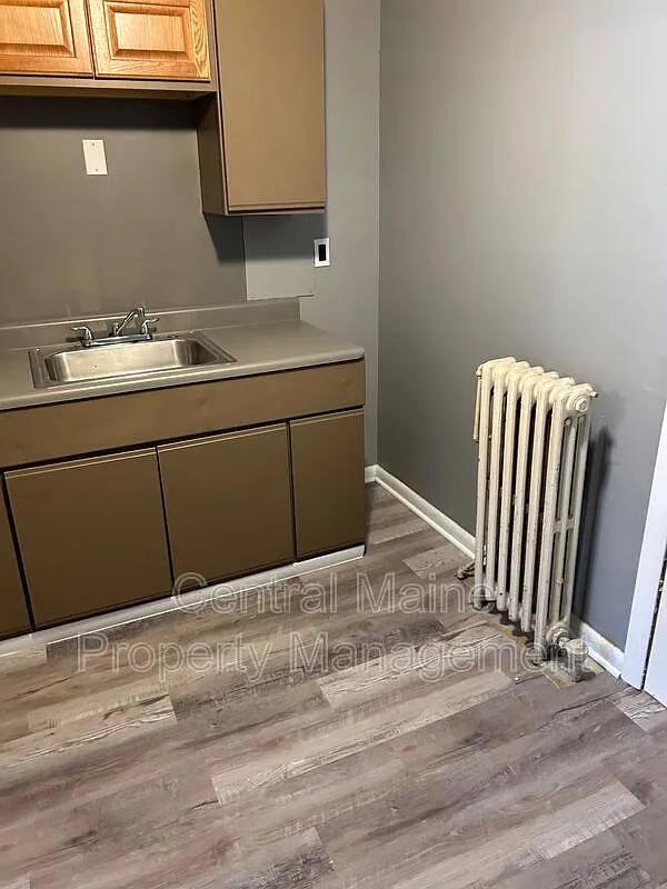 1 bed, 1.0 bath, 400 sqft, $850 — Photo 4
