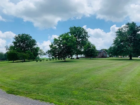 0 Brookview Dr, White House, TN 37188