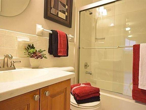 4th image of 6632 Alamo Ave APT 2E