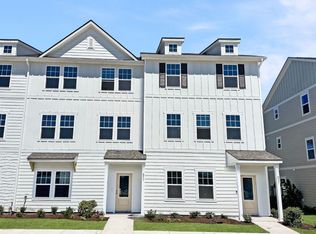 237 Pelican Flight Loop, Wilmington, NC 28412