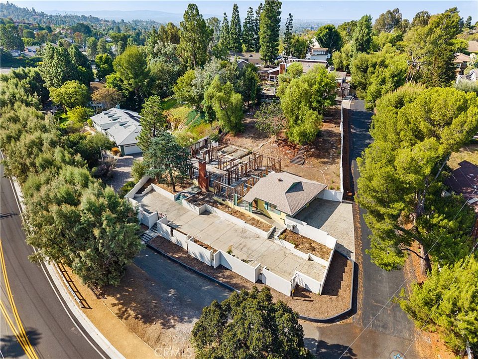 1st image of 10733 Crawford Canyon Rd Lot 10