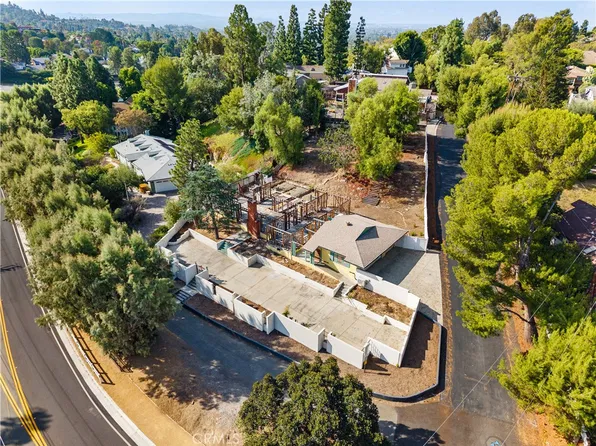 10733 Crawford Canyon Rd Lot 10, Santa Ana, CA 92705