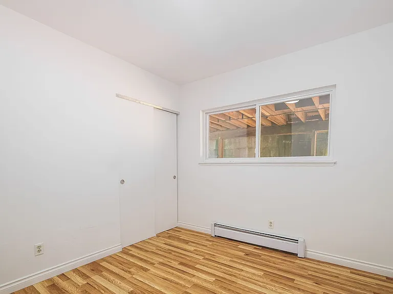 15433 22nd Ave SW — Photo 14