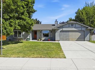 7924 W Amity Rd, Boise, ID 83709