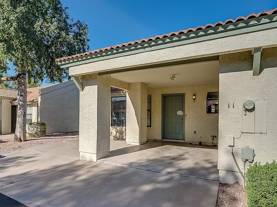 1st image of 1500 N Sunview Pkwy #11