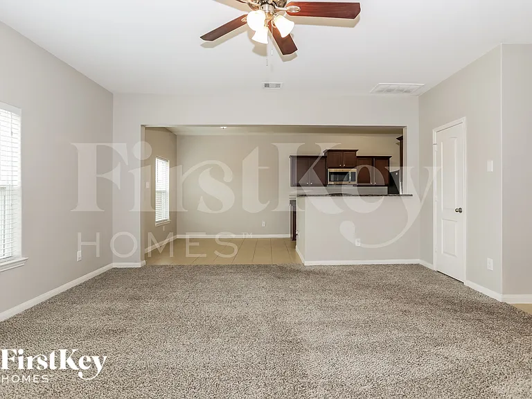 20718 Round Key Dr — Photo 4