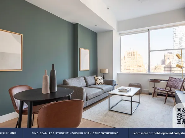 50 Murray Street image 6 of 22