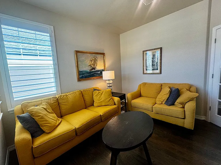 4553 Hanging Lake Cir — Photo 5