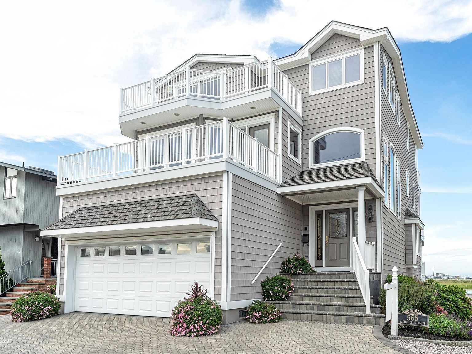 565 7th St, Avalon, NJ 08202 MLS 230414 Zillow