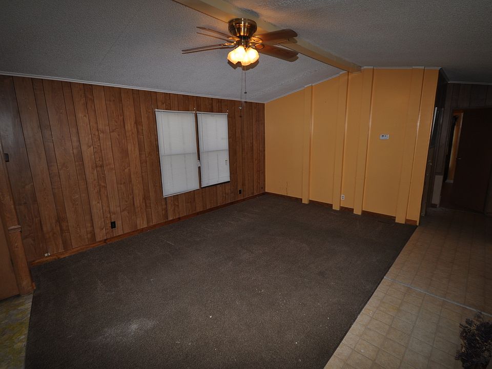 1st image of 2570 Tuilerie Dr