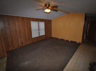 2570 Tuilerie Dr, Lake Charles, LA 70615