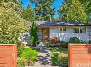 8100 8th Ave SW, Seattle, WA 98106