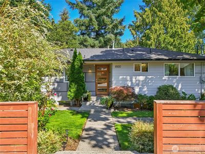 8100 8th Avenue SW, Seattle, WA, 98106