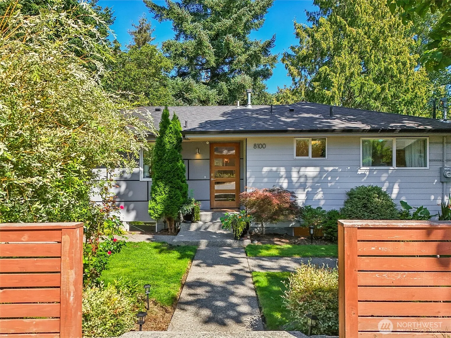 8100 8th Avenue SW photo 1