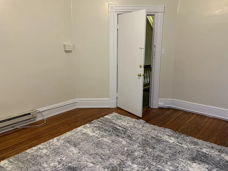 1524 Grove Ave #4 — Photo 8