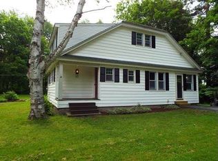 37 Overfield Rd, Pittsfield, MA 01201