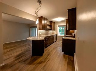 2011 Viking Dr NW APT 32, Rochester, MN 55901
