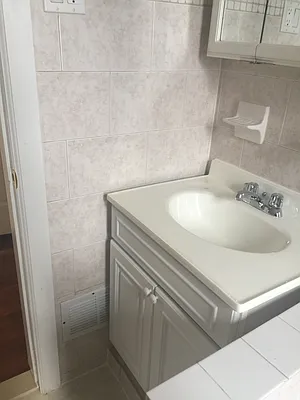 Rented by PD Properties LLC | media 22