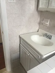 Rented by PD Properties LLC