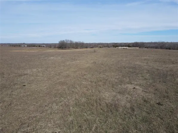 0 Ns Rd, Holdenville, OK 74848