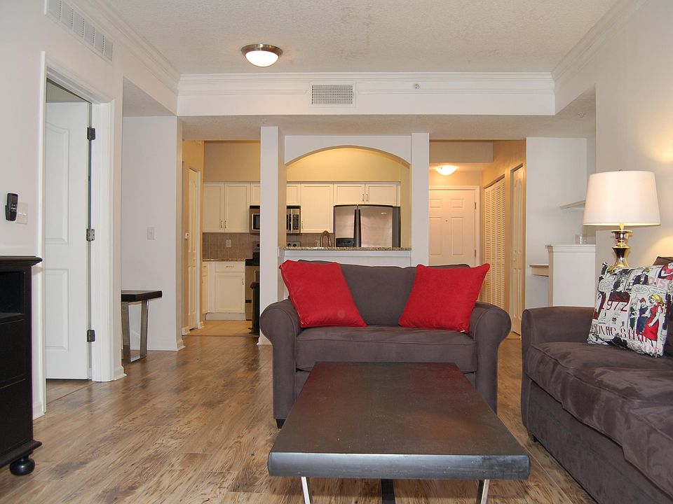 1st image of 10435 MIDTOWN #227