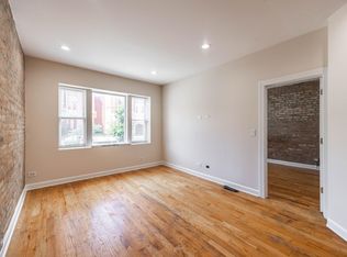 4605 N Kimball Ave #1N, Chicago, IL 60625