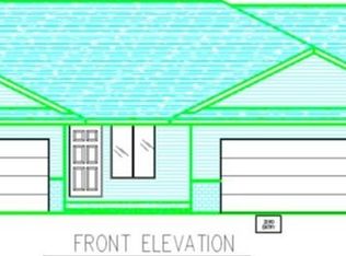 1916 Rosehill Dr SW, Cedar Rapids, IA 52404