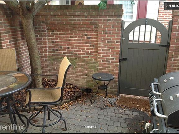 4th image of 625 S Columbus St