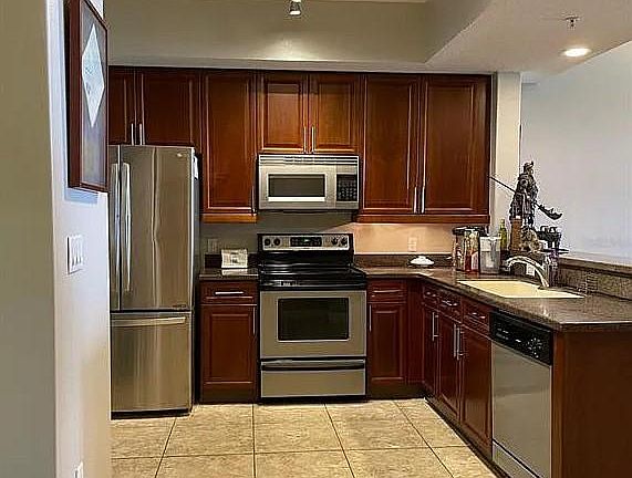 5th image of 6336 Buford St APT 403
