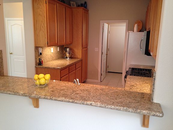 5th image of 3302 Stanford Village Ct
