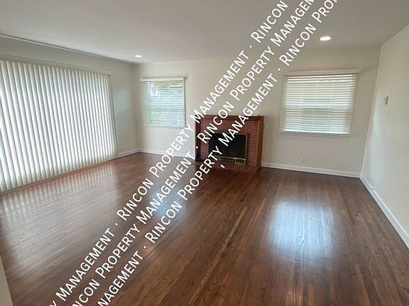 4th image of 281 Agnus Dr