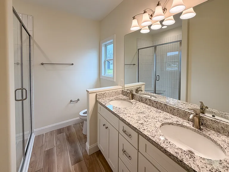 1404 Summer Meadow Dr — Photo 12