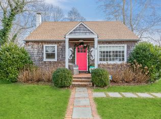 74 Miller Ln E, East Hampton, NY 11937