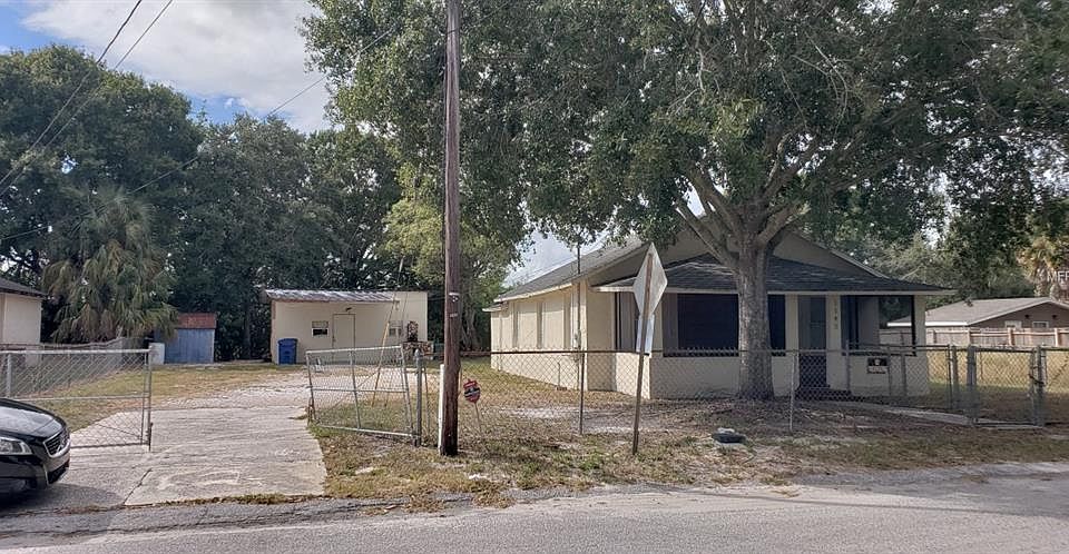 1st image of 1145 S Nekoma Ave