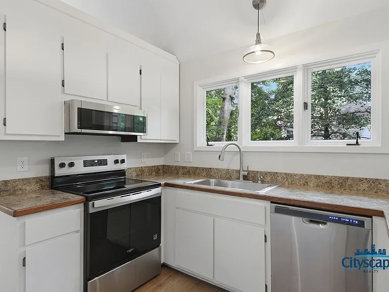 5903 Harbourwood Pl — Photo 13