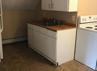 293 E Main St APT 2, Torrington, CT 06790