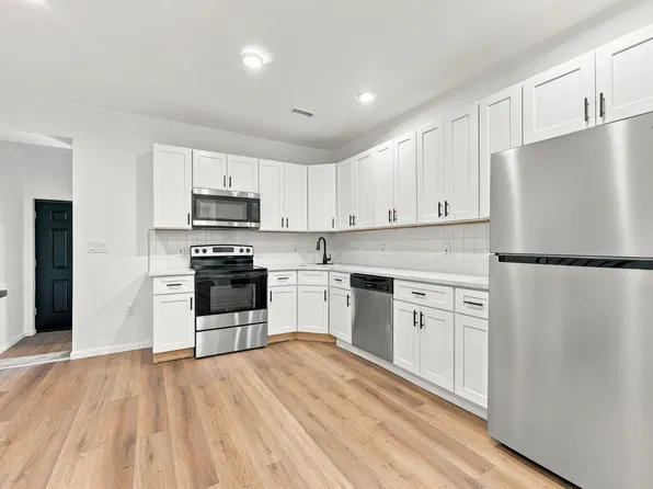 3819 Olive St, Philadelphia, PA 19104
