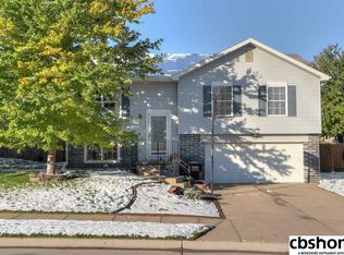 7008 S 176th St, Omaha, NE 68136