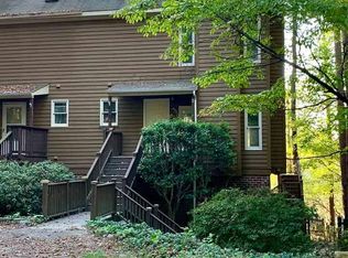W Oak Ave, Wake forest, NC 27587