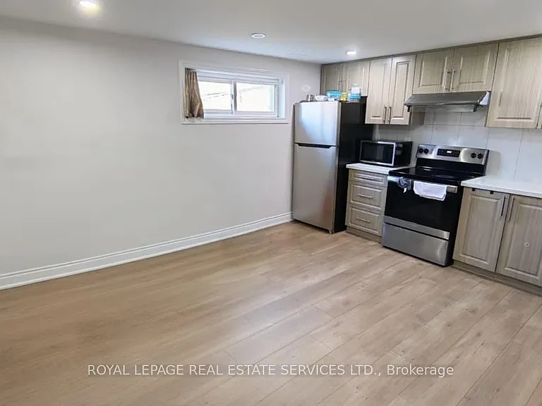 4264 Brandon Gate Dr #BASEMENT — Photo 6