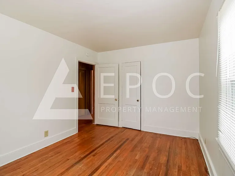 919 Bellvue St — Photo 11