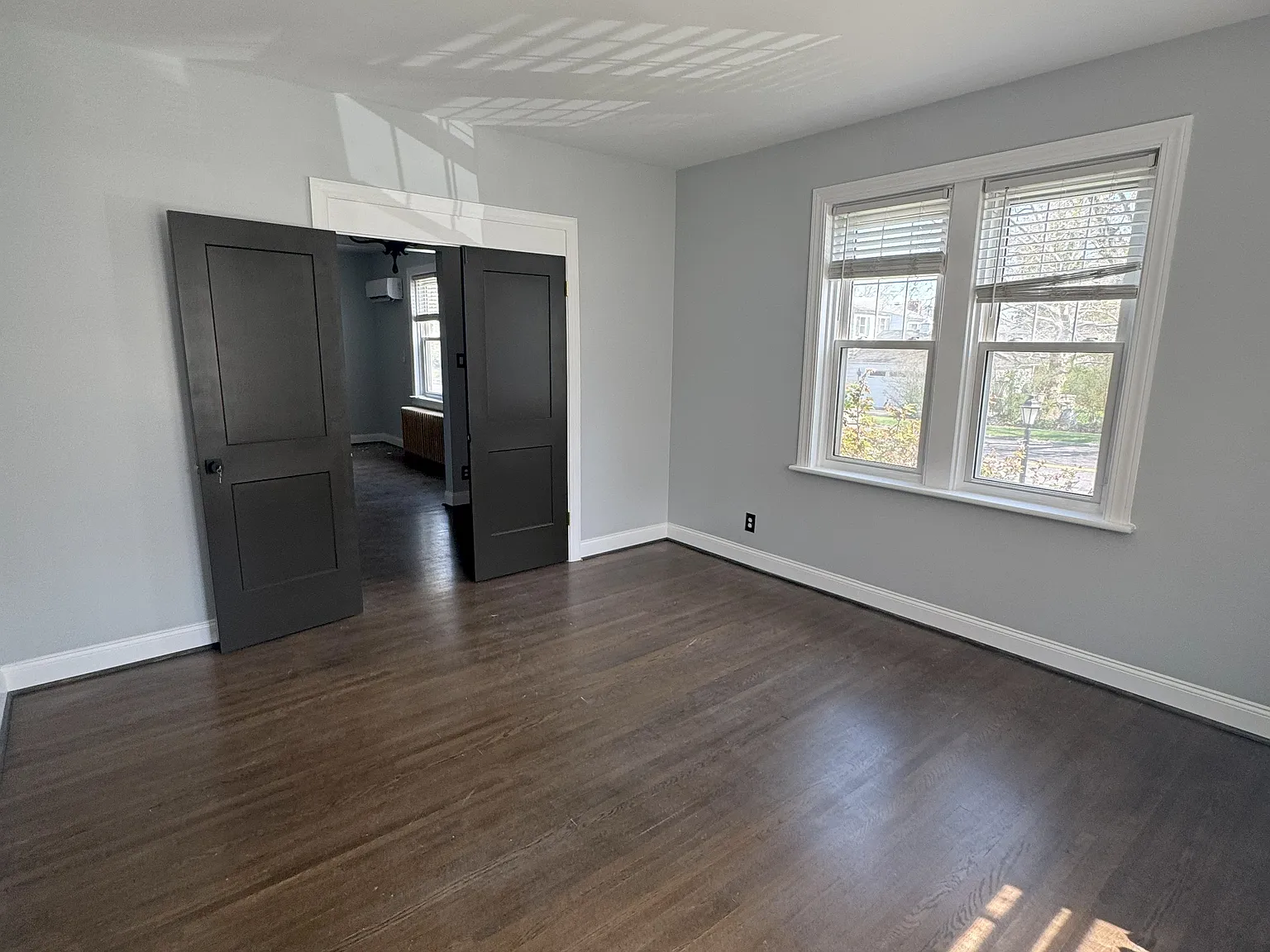 4 bed, 2514 sqft, $3,000 — Photo 3