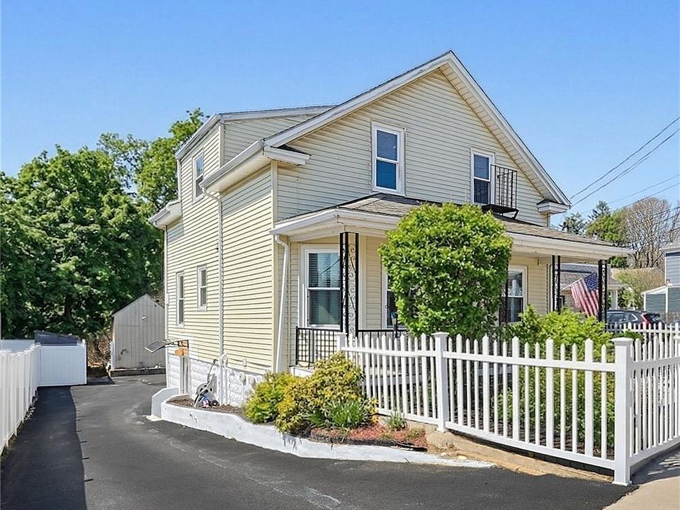 1st image of 270 Woonasquatucket Ave