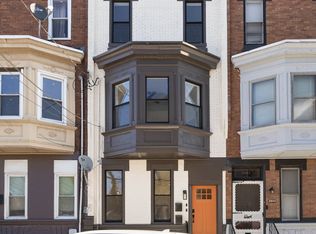 2345 N 16th St APT 1, Philadelphia, PA 19132