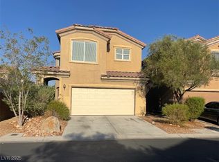 9024 Semillon St, Las Vegas, NV 89148