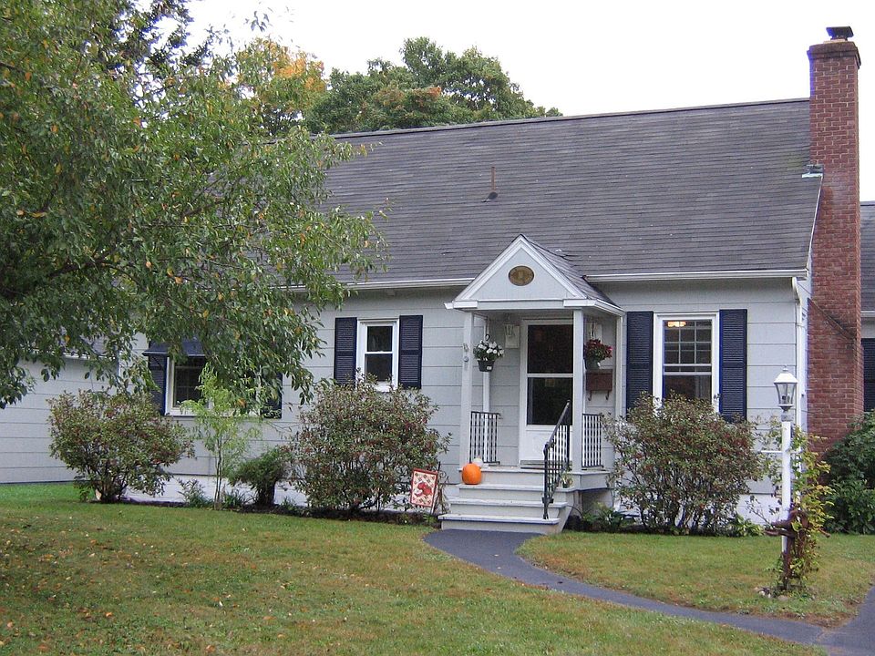 1st image of 16 Sherwood Pl
